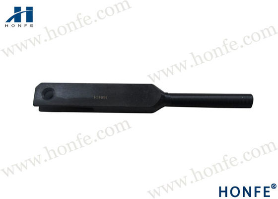 Projectile Machines van Rod Sulzer Loom Spare Parts 710-982-000