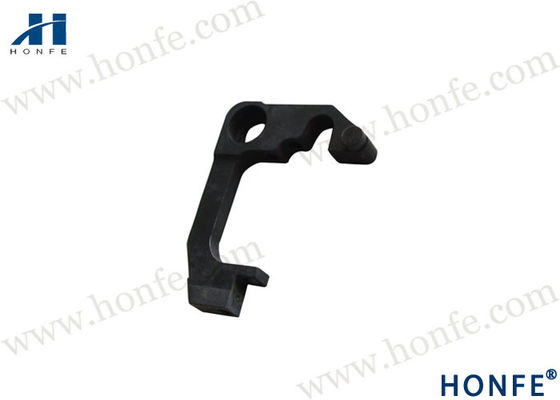 911-859-540 वेट एंड ग्रिपर बॉडी वीविंग लूम स्पेयर पार्ट्स प्रोजेक्टाइल P7300