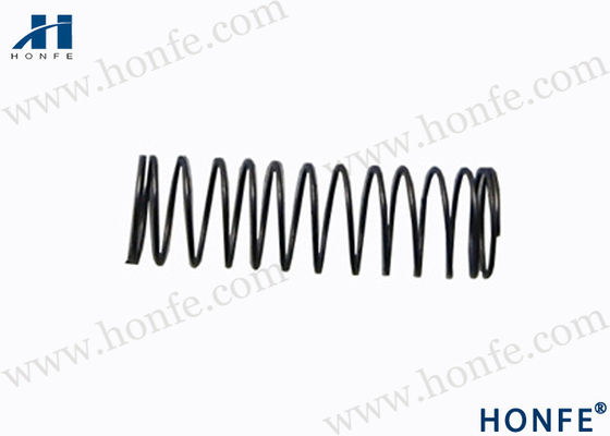 Recambios del telar del proyectil de la primavera 911-415-161 para telar