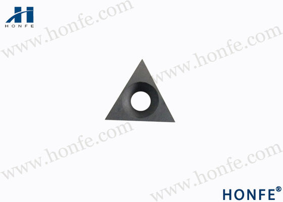 Projectile Loom Reversing Plate Máy móc phụ tùng Máy móc dệt 911-638-009