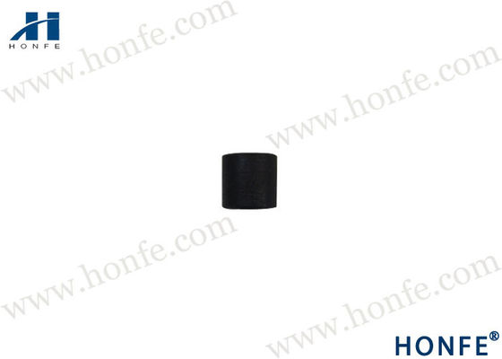 প্রজেক্টাইল মেশিনারি সুলজার লুম খুচরা যন্ত্রাংশ বুশ 911-125-121