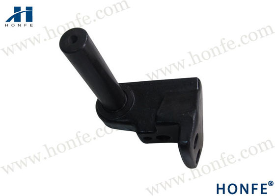 Recambios del telar de Axle Support ProjectileSulzer 911-305-403