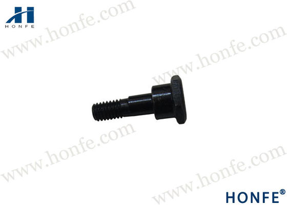 Axle Bolt Sulzer Loom Spare zerteilt Maschinerie des Geschoss911-300-057