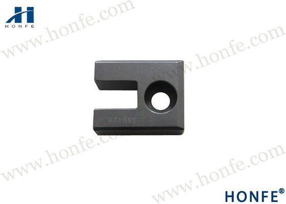 गाइड पीस Sulzer लूम स्पेयर पार्ट्स प्रोजेक्टाइल D1 911-125-145