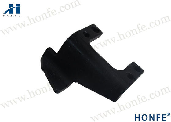 911-304-078 schalten spinnender Webstuhl-Ersatzteile Bogen-Wurfwebstuhl