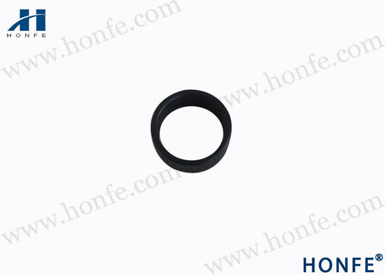 Geschoss-Sulzer-Webstuhl-Ersatzteil-Textilmaschinerie Bush 911-709-007