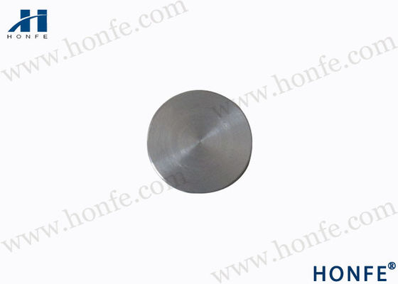 Części zamienne do krosna tkackiego do krosna pociskowego 911-322-251