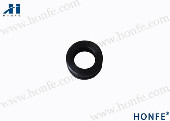 911-314-456 술저 직기 예비품 발사하는 기계 롤러