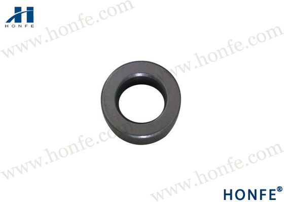 741-336-507 সালজার লুম খুচরা যন্ত্রাংশ প্রজেক্টাইল লুম রোলার