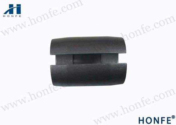 911-103-154 golpeador Bush del telar del proyectil de los recambios del telar de Sulzer