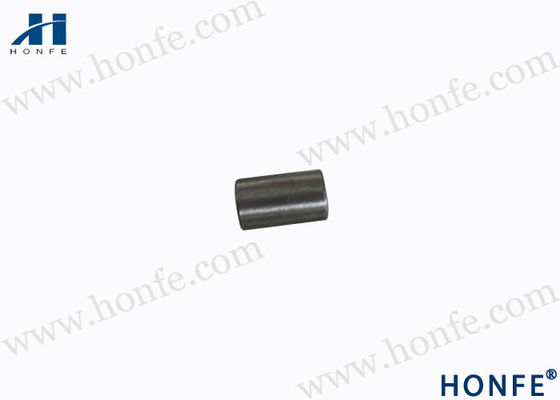 911-114-298 perno del remache de la maquinaria del proyectil de los recambios del telar de Sulzer