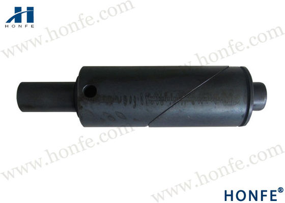 911-805-152 बुनाई करघा स्पेयर पार्ट्स प्रक्षेप्य स्टड