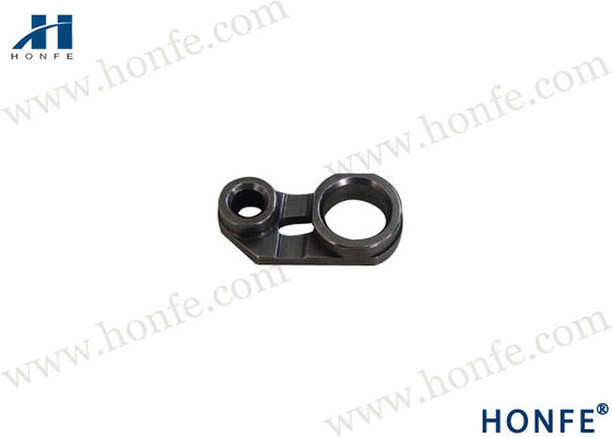 Projectile P7100 Sulzer Loom Spare Parts Picking Link 911-322-397 / 911-322-897 / 911-322-896
