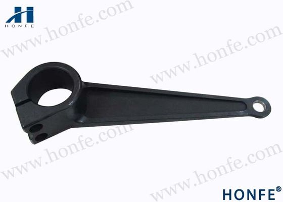 مقذوف P7100 Sulzer Loom Picking Lever 911822065/911822021/911822085/912522073