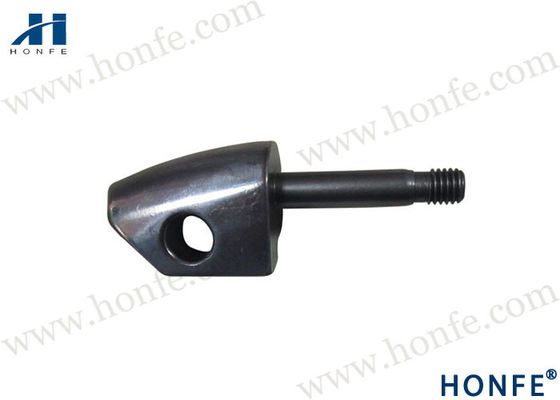 दीर्घवृत्त 912-533-009 बुनाई करघा स्पेयर पार्ट्स प्रक्षेप्य मशीनरी