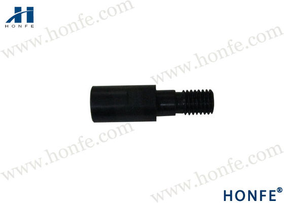 911-147-241 Sulzer Loom Spare Parts Projectile Screw Bolt