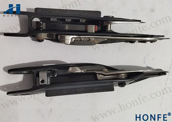 HONFE-Loom IV Rapier Gripper Loom Phụ tùng cho máy dệt