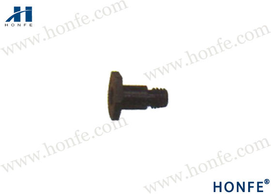 716-351-000 Spring Bolt Projectile Loom Spare Parts Weaving Machinery