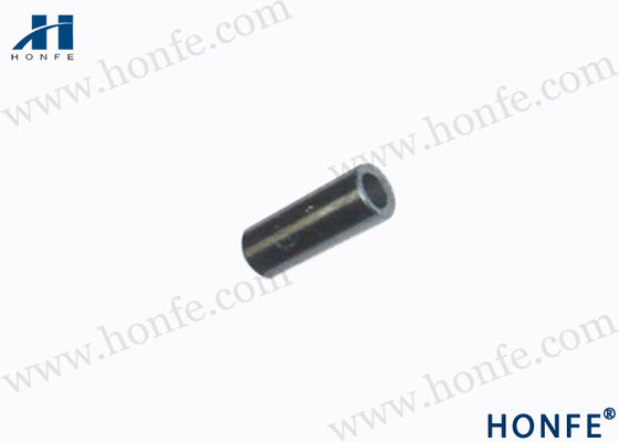 Dur boulon de cavité de projectile de pièces de rechange de métier à tisser en métal 911-322-412 Sulzer