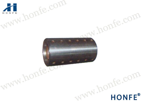 911-309-398 el telar de Sulzer del proyectil forra recambios 40/55 x 102,1