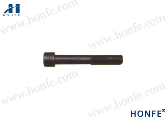 M14 X 1.5 X 95 قطع غيار نول المقذوفات آلات الغزل والنسيج بولت 911-111-262