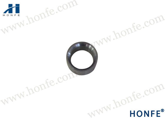 Projectile Weefgetouw Axel Bush 911-109-944 Sulzer-Weefgetouwvervangstukken