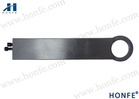 Sulzer-Wurfwebstuhl-Schaftmaschinen-Hebel 911-639-002 D4242 M6