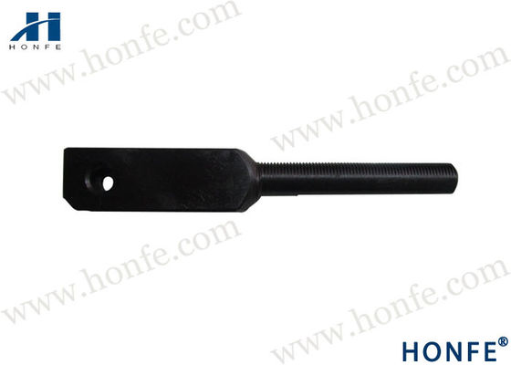 Het Weefgetouwvervangstukken 911-109-647 van barsulzer voor Projectile Machines