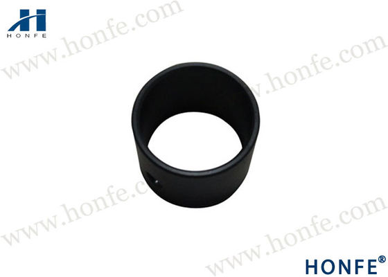 Tekstylne części zamienne do krosna Sulzer Tuleja pocisku 912-104-187