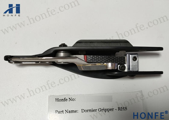 HONFE-Loom IV Gripper RH Rapier Loom Spare Parts For Textile Machinery