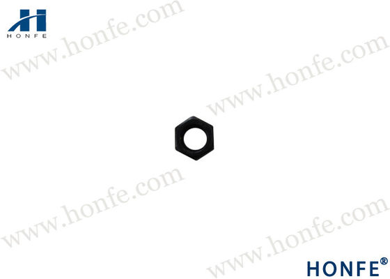 เครื่องทอผ้าโพรเจกไทล์น็อตแบน 911-1100-333