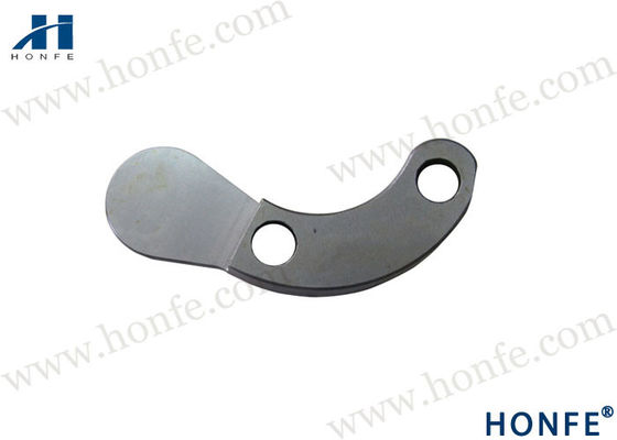 911-322-542 Sulzer Loom Spare Parts Projectile Roller Holder