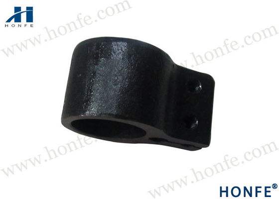 Pezzi di ricambio del telaio di Sulzer del proiettile che premono pezzo 911-804-026