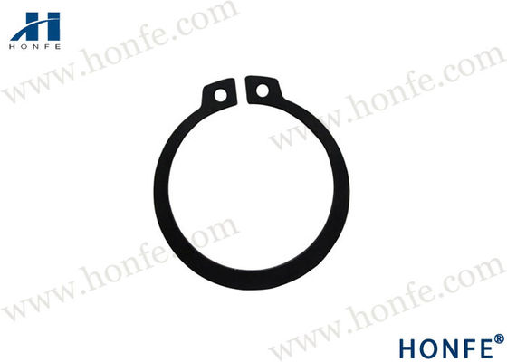 Projectile Loom Base 921-934-500 Sulzer Loom Spare Parts Standared