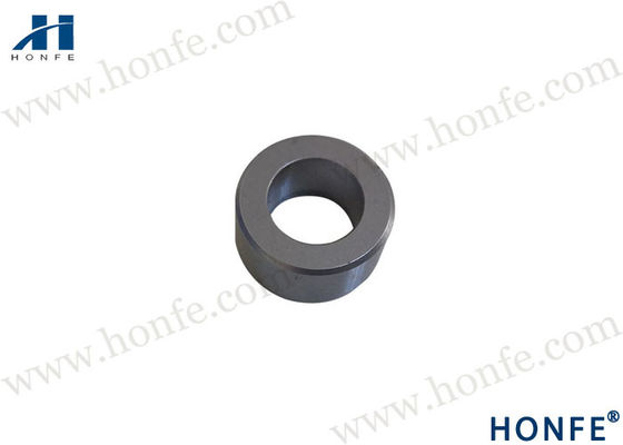 롤러 발사체 룸은 부품에게 911-319-371 섬유 기계를 내줍니다