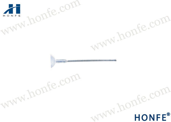 Clamping Lining Weaving Loom 911-312-042 / 911-612-021 Projectile P7200