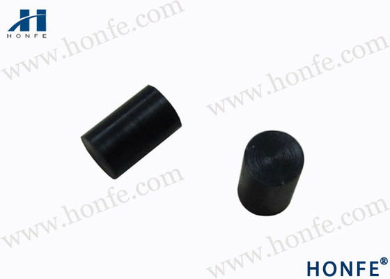 بولت 715-915-505 قطع غيار سولزر لوم مقذوف P7200