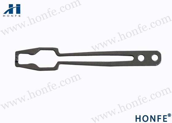 Weft Feeder Gripper Projectile P7200 713-234-000 / 714-428-000 / 714-928-000 / 715-903-000