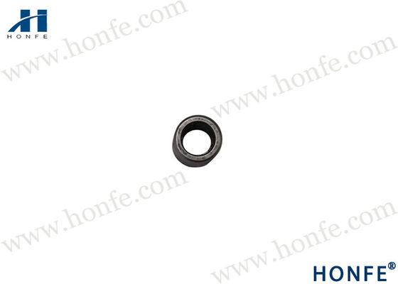 911-200-258 tear Standared do projétil de Bush das peças sobresselentes do tear de Sulzer