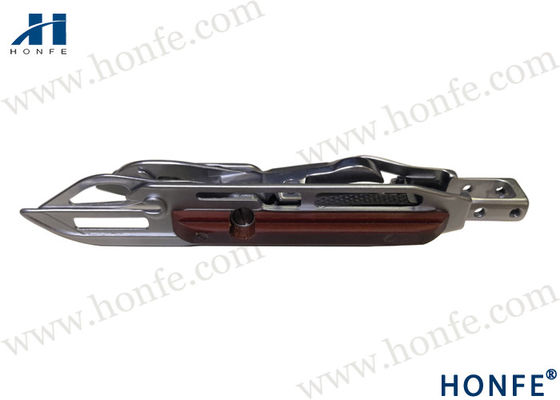 HONFE-Loom LH Gripper Rapier Loom Spare Parts 792016 Textile Machinery