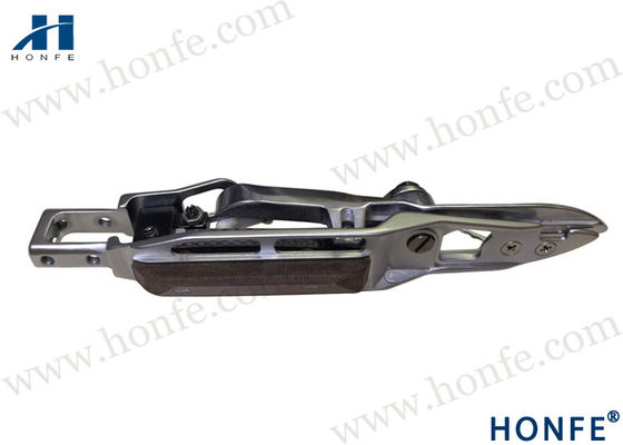 HONFE-Loom RH Gripper Rapier Loom อะไหล่ 792020 เครื่องทอผ้า