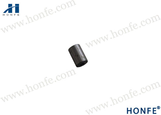 Picking Lever Bolt 710-739-000 Sulzer Loom Spare Parts Projectile P7200