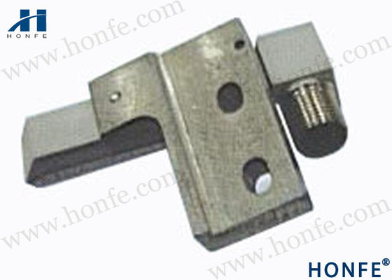 Ar de trama eletrônico Jet Loom Spare Parts For HONFE-Loom do detector da foto