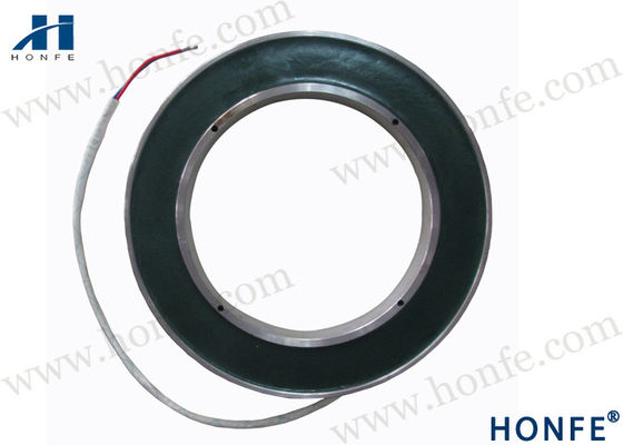 384162 Brake Coil HONFE-Loom Loom Spare Parts Weaving Machinery