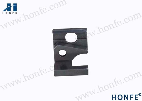 앞 가이드 인서트 MS 발사체 P7100 술저 직기 911316462 부분