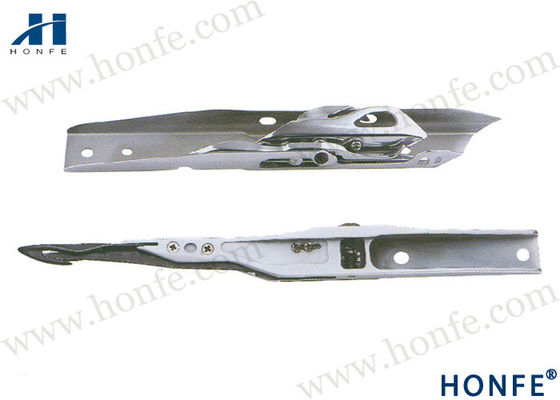 GS900 Gripper Rapier Loom Spare Parts For Sulzer Machinery