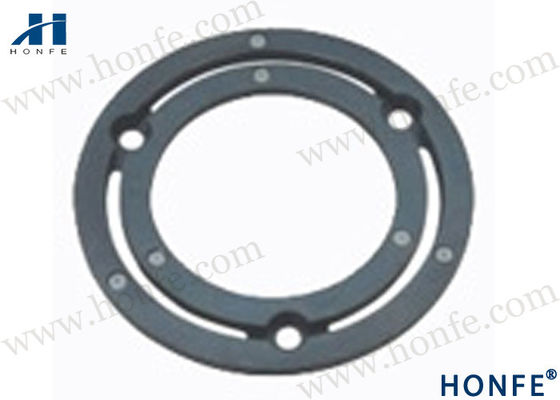 Armature 025300404 Textile Machinery Spare Parts For Sulzer Loom