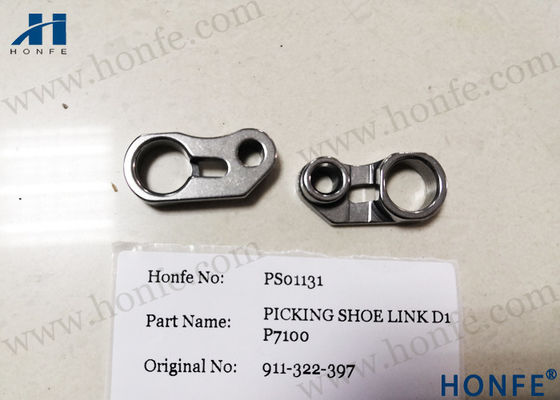 หยิบลิงค์ 911322397/911322897/911322896 สำหรับ Sulzer P7100