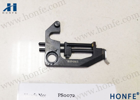 Weft End Gripper  911859104/911859519 Weaving Loom Spare Parts