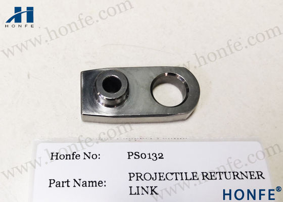 Projectile Returner-Link D1 911326057 Phụ tùng máy dệt Sulzer